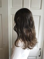 エイト プラット 渋谷2号店(EIGHT plat)&nbsp;【EIGHT new hair kohei style】