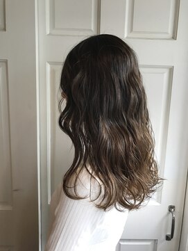 エイト プラット 渋谷2号店(EIGHT plat) 【EIGHT new hair kohei style】