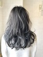 シーア 中野新橋店(Sia)&nbsp;デザインカラーお任せください！【新中野】