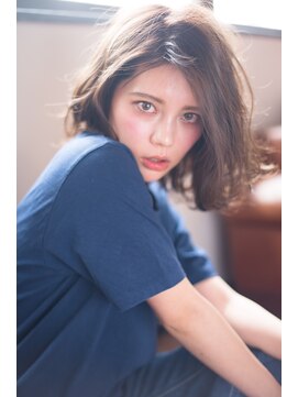 キート 本厚木(kiito) 【本厚木/本厚木駅】かきあげロブ☆