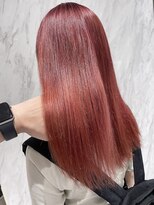 リー 京橋(Lee)&nbsp;ダブルカラー