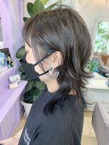 ウェリナ(Welina)&nbsp;おすすめスタイル