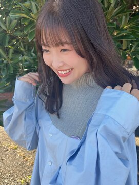 ニコ(nico.) ヌードベージュ