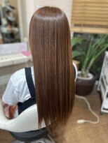 スティラアン 新小岩南口(Stilla an)&nbsp;うる艶酸性ストレート