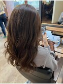 20代30代40代ロング