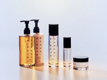 次回提案とスタイルの消美期限説明[馬車道/日本大通り/横浜/髪質改善/ショート/縮毛矯正/白髪ぼかし関内]