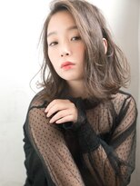 サロン ド ルア 西葛西(Salon de.Lua) 。