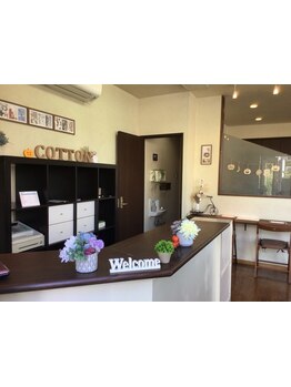 《根元染めもお得♪》品質にこだわった厳選のオーガニックカラーを通いやすい価格で☆より魅力的な色味に◎