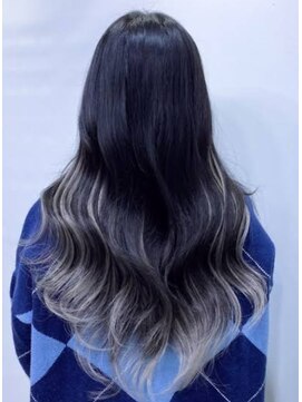 シャトン 中崎(chaton) ☆