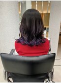 GOAT_茅ヶ崎/オオタ カズキ/湘南/茅ヶ崎