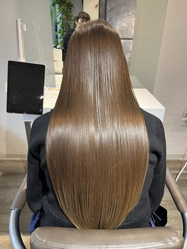 エイジングケアイフドット 明石大久保(if.) 超高濃度水素プレミアムエイジングケアカラーエステ