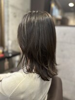 1+ アンプリュス(Unplus)&nbsp;オフィスオリージュ