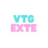 VTGエクステ いわき店(VTG EXTE)のお店ロゴ