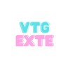 VTGエクステ いわき店(VTG EXTE)のお店ロゴ
