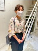 【guest looks】