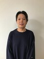 クロエバイラヴィズム 石山店(CLOE by LUVISM) 平田 文弥