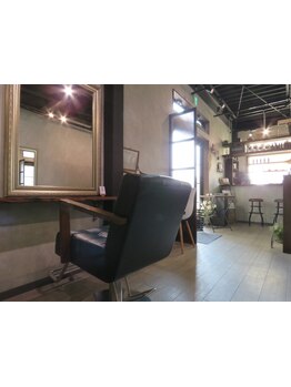 プライベートサロンならではの丁寧な施術で一人一人に合わせたお悩みを解決◎周りを気にせず寛げます☆