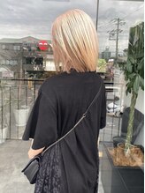 エミタス 宮街道(Emitas.)