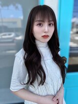 ウル フロム グロウ(ulu.from Grow)&nbsp;ブラウンカラー