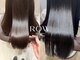 ロウ 町田(ROW)の写真