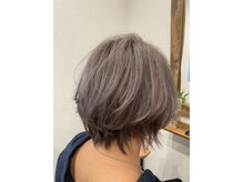 トット(totto)