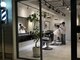 スワッグバーバースタジオ(SWAG BARBER STUDIO)の写真/【加古川/メンズサロン】こんなサロンを求めてたを叶えます。時間と空間を嗜んでください。