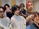 ステージ(STAGE)の写真/「なんとなく…」から“本当に似合う髪型”が見つかる！顔タイプ診断の資格を持つスタイリストがご提案！