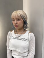 ソル 栄矢場町(SOL) デザインカラー