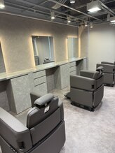 セピア 浦和店(SEPIA)