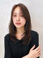 シンス 銀座(since) インスタは@kazuki_hm_で検索