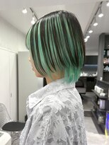 いろあそび 町田&nbsp;ペールグリーン