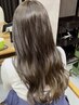 【OPEN記念】100％人毛◎最高級レミーシールエクステ40枚～60枚 ￥10,000～