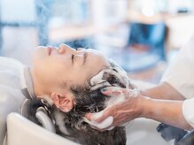 グランドール(Grandoll)