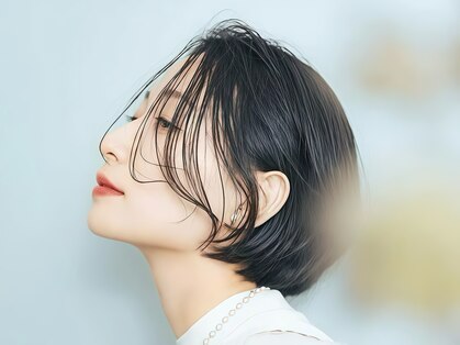 リーカラー(Re color)の写真