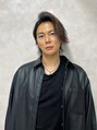 キング 枚方店(K!ng) 加納 亮哉