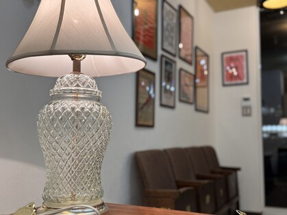 ソフト(SOFT)の写真