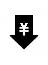 【Q&A】 なぜリーズナブルな価格なんですか？