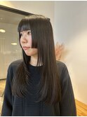 ___yuikanohairstyle