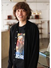 シーレム 元町三宮(SILEM)&nbsp;MIKIZO 