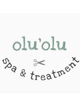 オルオル(olu ’ olu)&nbsp;オルオル [春日部駅]