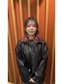 ラフィスヘアーリーフ 北山店(La fith hair Leaf)&nbsp;水原 美香