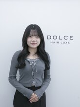 ドルチェ(Dolce) 広田 爽夏