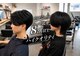 マジック 関目店(magic)の写真