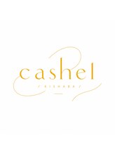 カシェル(cashel kishaba)&nbsp;cashel kishaba