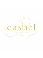 カシェル(cashel kishaba) cashel kishaba