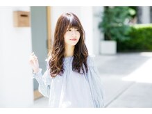 エスポワールの雰囲気(今もキレイに、これからもキレイにを提供し続けています。)