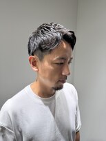 リミット 大宮(limit)&nbsp;メンズショート