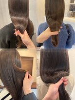 リトルガーデン(Little Garden)&nbsp;beige color