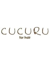 CUCURU ≪ククル≫