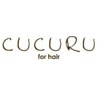 ククル(CUCURU)のお店ロゴ